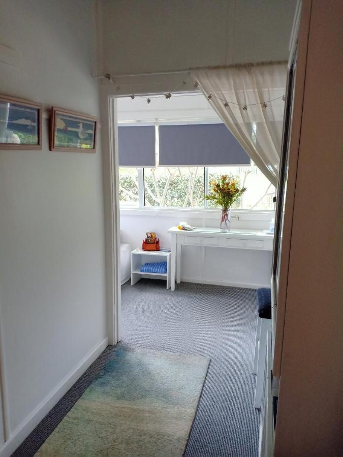 The Boathouse A 3 Bedroom House Narooma Exterior photo